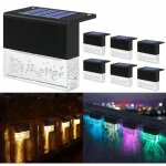 Led protection des yeux lampe de bureau chambre �tude lampe de chevet dimmable smart touch lampe de bureau ...
