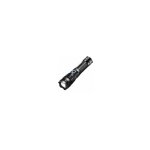 Led usb rechargeable ultra puissante 3000 lumens cree xhp50 lampe torche, 5 modes ip65 �tanche militaire ...