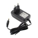 Adaptateur �lectrique dc12v / 24w / 2a