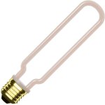 Efectoled - ampoule led filament e27 4w 400 lm non cfl no flicker 2200k super chaud