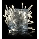 Guirlande led blanc neutre Guirlande led blanc neutre