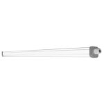 Ledvance - dp slim value 1500 luminaire led �tanche 6500k