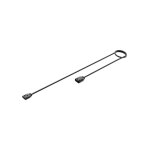 Ledlenser - cble d'extension ledlenser type c pour plusieurs versions h7r, h15r et h19r
