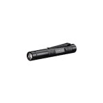 Ledlenser lampe frontale noire 502176 Ledlenser lampe frontale noire 502176