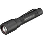 Led lenser - ledlenser p5 core led lampe - torche avec clip ceinture à pile(s) 150 lm 12 h 83 g Led lenser - ledlenser p5 core led lampe - torche avec clip ceinture à pile(s) 150 lm 12 h 83 g