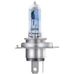Ledvance - ampoule halogène osram automotive 64193cbn cool blue® intense h4 60 / 55 w 1 pc(s) Ledvance - ampoule halogène osram automotive 64193cbn cool blue® intense h4 60 / 55 w 1 pc(s)
