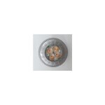 Ampoule led 3. 5w dichro mr16 2700k 210lm 12v culot gu5. 3 angle 36° parathom osram 910409 Ampoule led 3. 5w dichro mr16 2700k 210lm 12v culot gu5. 3 angle 36° parathom osram 910409