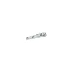 Ledvance - 079892 luminaire antihumidit led 1, 2m 21w 4000k 2400lm