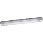 Ledvance - bande lumineuse led pour plafond, g13, submarine� / 8 w, 220?240 v, angle de rayonnement: ...
