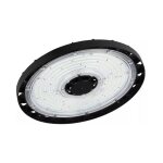 Ledvance - hotte industrielle led high bay gen3 4000k 110deg 155w