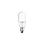Ledvance lampe led tube parathom stick 2700�k e27 806 lm 8w 4099854057113
