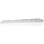 Ledvance - luminaire led tanche 21w 2520lm 4000k 120 ip65 [lvi - 4058075463820]