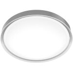 Orbis plafonnier led avec dtecteur de mouvements puissance: 32 w blanc chaud - ledvance