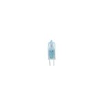 Osram 64427 halostar starlite 2000 gy6. 35 20w 12v 928 blanc Osram 64427 halostar starlite 2000 gy6. 35 20w 12v 928 blanc