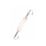 Ledvance - osram powerstar hqi - ts 2000w n / l k12s (long arc)
