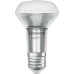Smart led r63 spot lamp avec wifi, culot e27, couleur de la lumière modifiable (2700 - 6500k), remplace ... Smart led r63 spot lamp avec wifi, culot e27, couleur de la lumière modifiable (2700 - 6500k), remplace ...