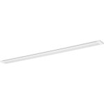 Smart + wi - fi - expansion pour lampe de dessous d'armoire 50cm, bandeau lumineux contrôlable via application ... Smart + wi - fi - expansion pour lampe de dessous d'armoire 50cm, bandeau lumineux contrôlable via application ...