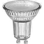 Ledvance - performance spot led r�flecteur gu10 par16 4. 5w 350lm