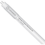 Ledvance tube led t5 value short (hf) high efficiency 7w 770lm -