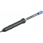 Toolcraft - zd - 108k pompe à dessouder antistatique Toolcraft - zd - 108k pompe à dessouder antistatique