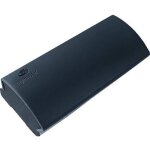 Effaceur tableau blanc 7 - 120500 7 cm x 0. 4 cm x 17 cm 1 pc(s) - legamaster