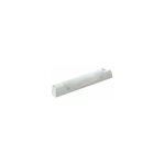 Applique de salle de bain prismaline avec interrupteur sans tube - sarlam Applique de salle de bain prismaline avec interrupteur sans tube - sarlam