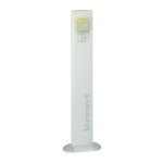 Legrand - borne green'up access pour vehicule electrique
