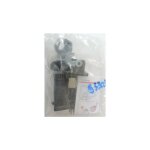 Volet protection emb. rj45 legrand 053303