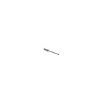 Legris - buse droite pour souflette 10bar ( prix pour bote de 5 )