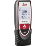 Leica disto one - t�l�m�tre laser - 20m