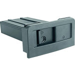 Leica geosystems - a600 - pack li - ion rugby s�rie 600