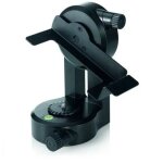 Leica geosystems - adaptateur leica fta360 - s