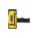 Leica geosystems - cellule laser rod eye 160 - r�cepteur num�rique avec support