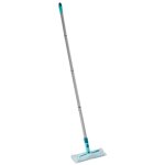 Leifheit - 56666 nettoyant pour sols clean and away s + 5 chiffons