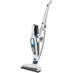 Leifheit - aspirateur sans fil fonctionnant sur batterie regulus powervac 2en1 Leifheit - aspirateur sans fil fonctionnant sur batterie regulus powervac 2en1