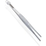 Leifheit cuisine - pincettes de cuisine, longueur 20 cm 03226