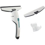 Leifheit - set aspirateur pour vitres et salle de bains nemo