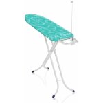 Nettoyage - table à repasser air board m compact 72585 - leifheit Nettoyage - table à repasser air board m compact 72585 - leifheit