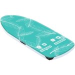 Table à repasser compacte airboard leifheit 72583 73 x 30 cm Table à repasser compacte airboard leifheit 72583 73 x 30 cm