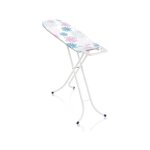 Table a repasser fashion s 110x30cm - leifheit Table a repasser fashion s 110x30cm - leifheit