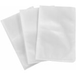 3239 3239 sachets sous vide résiste à la déchirure, avec joint de soudure, résiste à la cuisson - leifheit ... 3239 3239 sachets sous vide résiste à la déchirure, avec joint de soudure, résiste à la cuisson - leifheit ...