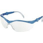 Leipold + dhle, lunettes de protection cycle ergonomiques,