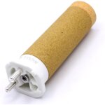 Leister cartouche pour pistolet � air chaud leister type 33 triac s & diode 230 v 1550 w 100. 689