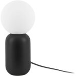 Lampe  poser design boule gala
