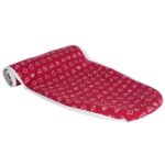 Lelit pa702 housse de table de repassage couche sup�rieure de housse de planche � repasser coton, polyester ...