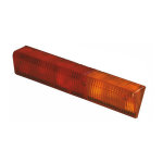 Cabochon 9929834 adaptable feu ar gauche fiat Cabochon 9929834 adaptable feu ar gauche fiat