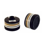 Cartouche filtrante za2b2p3 kasco Cartouche filtrante za2b2p3 kasco