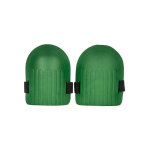 Genouill�res de jardin en polyur�thane bradas 19x15 cm