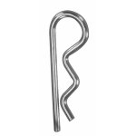 Goupille beta  4 (lot de 50 )