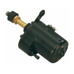 Moteur d'essui glace 105� - 12 v 0. 8 a liaison c�nique a8xm6